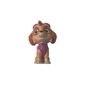 Tonies PAW Patrol Skye Figure Pink Flight Suit Pilot Dog Audio Learning 2020